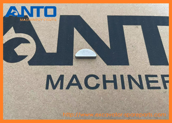 04010-00519 0401000519 KOMATSU PC05 PC10 PC100 PC1000 PC1000SE PC100L के लिए प्रमुख समर्थन