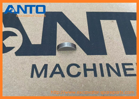 04010-00519 0401000519 KOMATSU PC05 PC10 PC100 PC1000 PC1000SE PC100L के लिए प्रमुख समर्थन