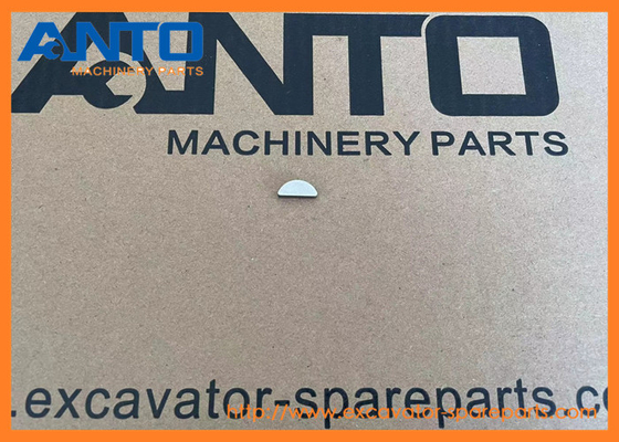 04010-00519 0401000519 KOMATSU PC05 PC10 PC100 PC1000 PC1000SE PC100L के लिए प्रमुख समर्थन