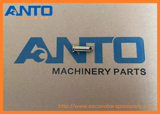 04205-10828 0420510828 पिन एक्सकेवेटर स्पेयर पार्ट्स फिट KOMATSU PC128US PC128UU PC138