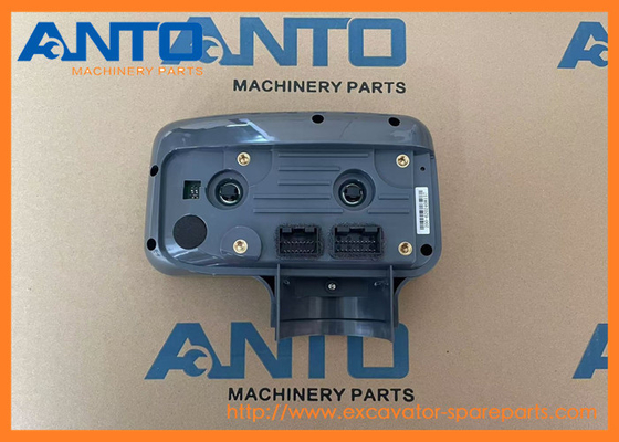 7834-77-3000 7834773000 Monitor Assy For KOMATSU एक्सकेवेटर PC200 PC210 PC220 PC230