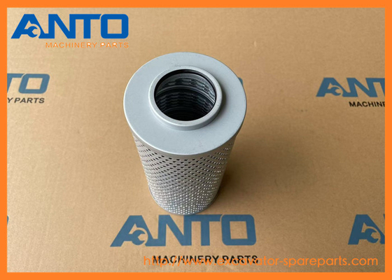 207-970-5121 2079705121 Komatsu खुदाई मशीनों के लिए तत्व PC300 PC300HD PC340 PC350 PC350HD