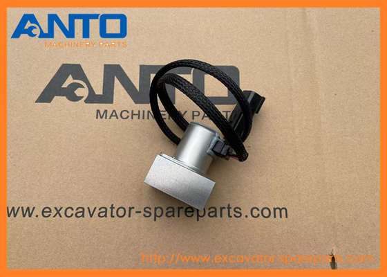 702-21-57400 7022157400 पायलट वाल्व KOMATSU खुदाई मशीनों के लिए HB205 HB215 PC1250 PC1250SP