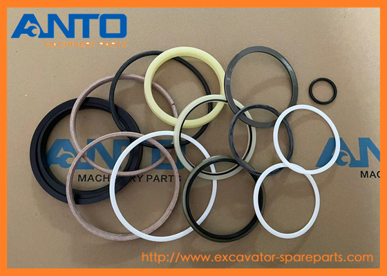 707-99-48620 7079948620 सर्विस किट व्हील लोडर स्पेयर पार्ट्स फॉर KOMATSU WA380