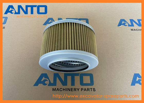 20Y-60-21311 20Y6021311 कोमात्सु खुदाई मशीनों के लिए स्ट्रेनर PC100 PC100L PC100N PC120 PC120SC