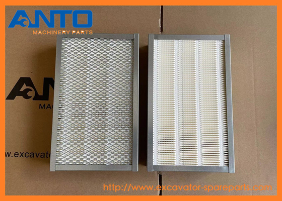 209-979-6260 2099796260 खुदाई मशीनों के लिए फिल्टर समर्थन PC650 PC650SE PC710 PC710SE