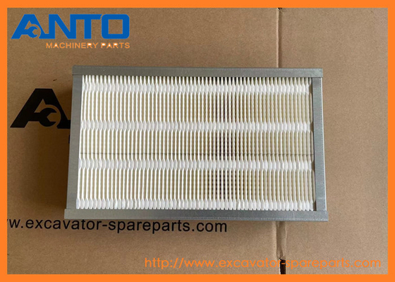209-979-6260 2099796260 खुदाई मशीनों के लिए फिल्टर समर्थन PC650 PC650SE PC710 PC710SE