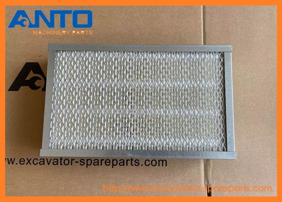 209-979-6260 2099796260 खुदाई मशीनों के लिए फिल्टर समर्थन PC650 PC650SE PC710 PC710SE