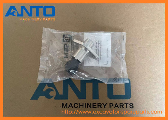 358-2398 3582398 स्पीड सेंसर वाइब्रेटर मिट्टी कम्पैक्टर पार्ट्स फिट फॉर सी6.6 CS56B