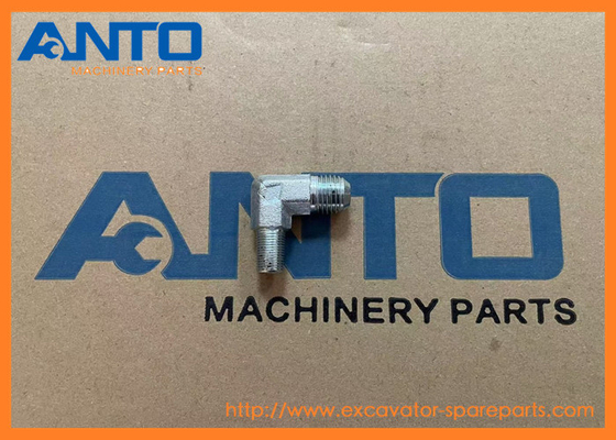 202-62-21430 2026221430 कोमात्सु खुदाई मशीनों के लिए कोहनी समर्थन PC100 PC100L PC100U PC120