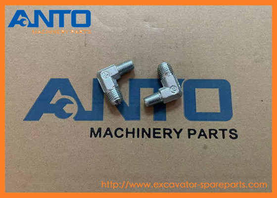 202-62-21430 2026221430 कोमात्सु खुदाई मशीनों के लिए कोहनी समर्थन PC100 PC100L PC100U PC120