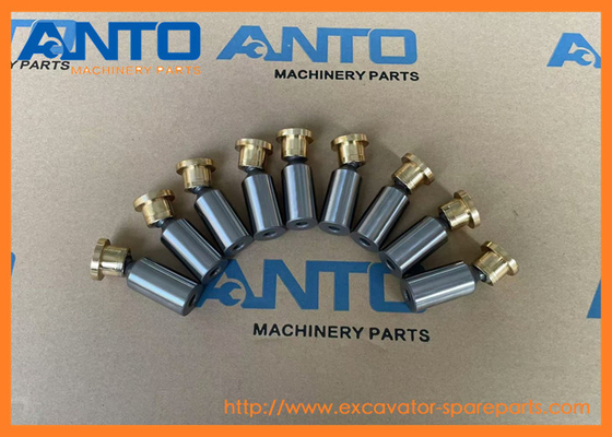 0667601 पिस्टन एसी फिट HITACHI इंजन पार्ट्स EX150LC-5 EX200-5 EX200-5 JPN EX200-5HG