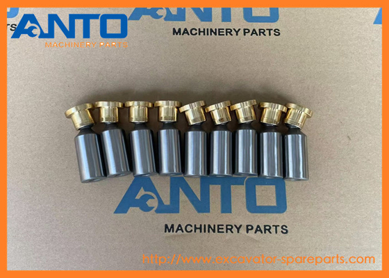 0667601 पिस्टन एसी फिट HITACHI इंजन पार्ट्स EX150LC-5 EX200-5 EX200-5 JPN EX200-5HG