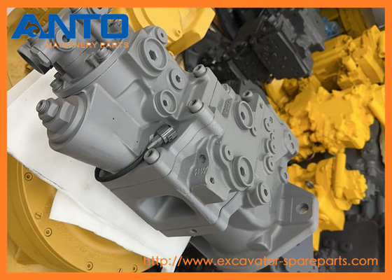 9295140 4663831 4706893 पिस्टन पंप हाइड्रोलिक पंप पार्ट्स फिट HITACHI ZX75UR-3 ZX75US-3