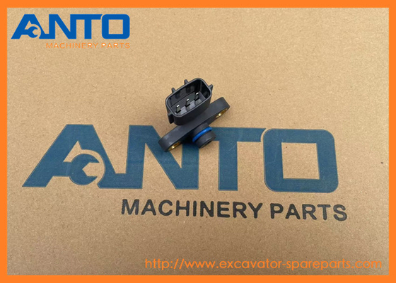 6261-81-2700 6261812700 सेंसर एसी खुदाई मशीन इलेक्ट्रिक सेंसर फिट KOMATSU PC400 PC450