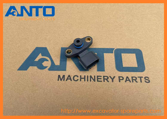 6261-81-2700 6261812700 सेंसर एसी खुदाई मशीन इलेक्ट्रिक सेंसर फिट KOMATSU PC400 PC450