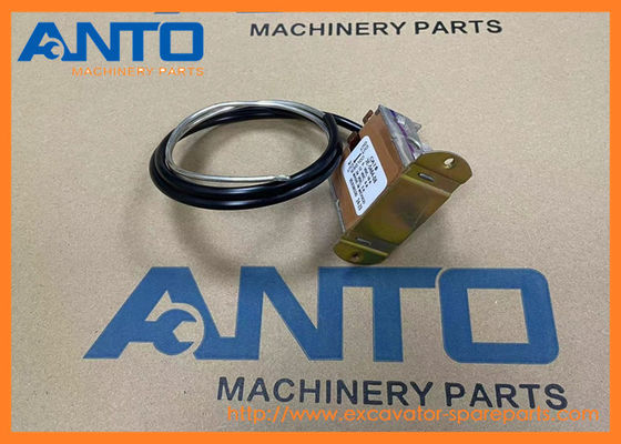 3E-5464 725C थर्मोस्टेट खुदाई 3116 320D के लिए स्पेयर पार्ट्स