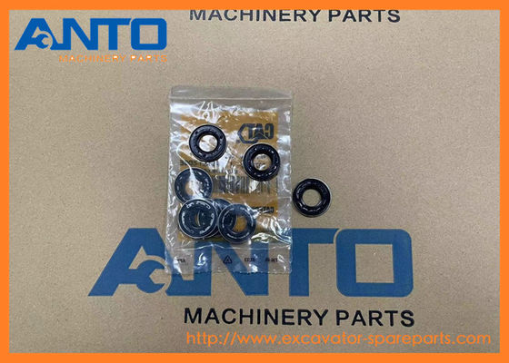 327-0282 725C 730C इंटीग्रल सील व्हील ट्रैक्टर स्पेयर पार्ट्स के लिए C18