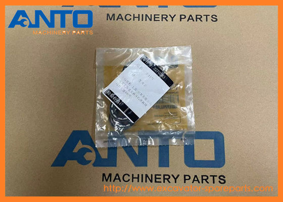 327-0283 725C 730C इंटीग्रल सील व्हील ट्रैक्टर स्पेयर पार्ट्स के लिए C18