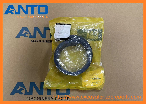 217-7742 2177742 Grommet Excavator Spare Parts For 3512C. 3512C के लिए ग्रोमेट एक्सकेवेटर स्पेयर पार्ट्स
