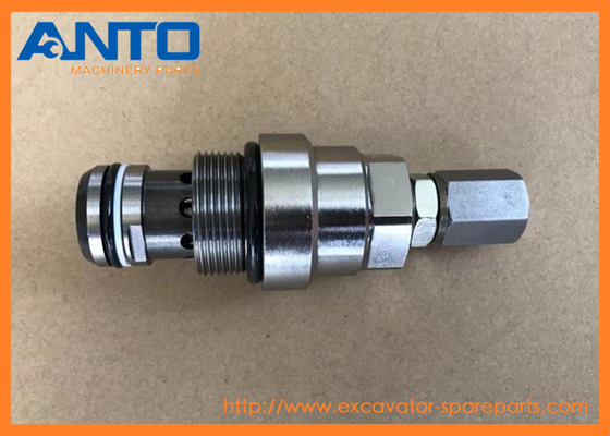 0412206 वाल्व फिट HITACHI स्पेयर पार्ट्स EX100-2 EX100-2m EX100-3 EX100-3C EX100-3m EX100M-2