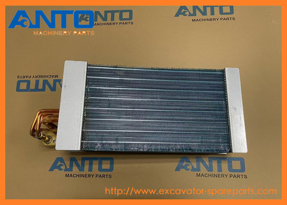 342-8127 3428127 कोइल एएस-वाष्पीकरक खुदाई के लिए स्पेयर पार्ट्स C13 C15