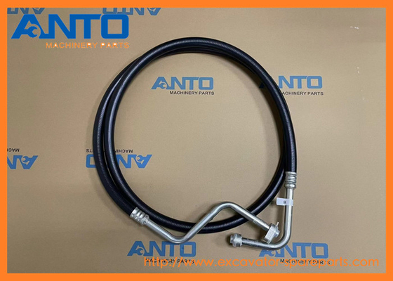 448-4153 4484153 730C C13 के लिए नली उत्खनन उपकरण के स्पेयर पार्ट्स