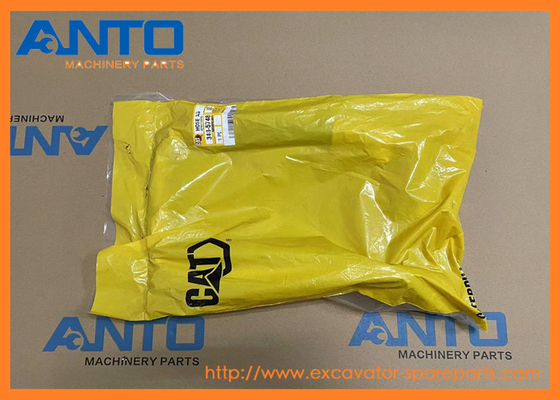 348-5748 3485748 नली संयोजन एक्सकेवेटर स्पेयर पार्ट्स C13 725C के लिए