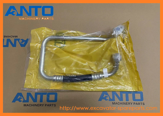 348-5748 3485748 नली संयोजन एक्सकेवेटर स्पेयर पार्ट्स C13 725C के लिए