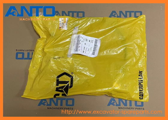 448-4152 4484152 नली संयोजन खोदनेवाला भागों के लिए C13