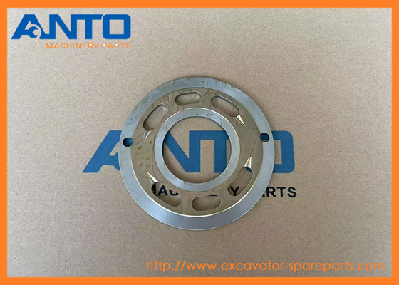 0667613 वाल्व प्लेट फिट HITACHI स्पेयर पार्ट्स EX150LC-5 EX200-5 EX200-5 JPN EX200-5HG