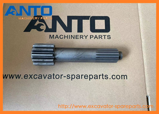0693015 ड्राइव गियर एक्सकेवेटर स्विंग गियर फिटिंग HITACHI EX150LC-5 के लिए