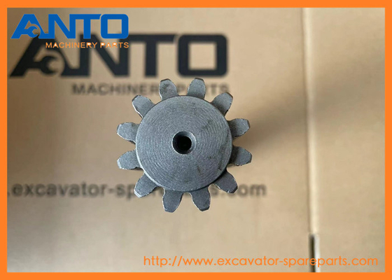 0693015 ड्राइव गियर एक्सकेवेटर स्विंग गियर फिटिंग HITACHI EX150LC-5 के लिए
