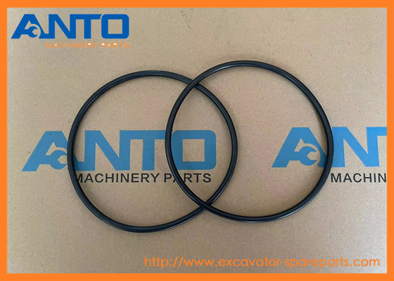 07000-15145 0700015145 ओ-रिंग KOMATSU खुदाई मशीनों के लिए PC100 PC1000 PC1000SE