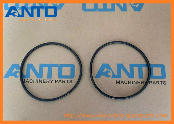 07000-15145 0700015145 ओ-रिंग KOMATSU खुदाई मशीनों के लिए PC100 PC1000 PC1000SE