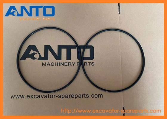07000-15190 0700015190 ओ-रिंग स्पेयर पार्ट्स फिट KOMATSU एक्सकेवेटर PC1100 PC1100SE