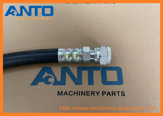269-9714 2699714 C9 330D के लिए नली उत्खनन उपकरण के स्पेयर पार्ट्स