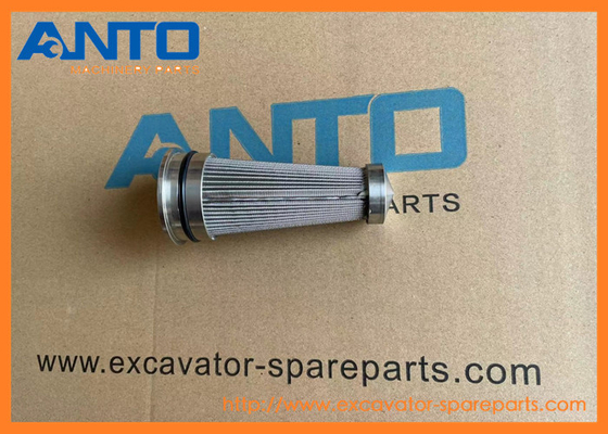 20Y-60-31430 20Y6031430 कोमात्सु खुदाई मशीनों के लिए तत्व HB205 HB215 PC200 PC200LL PC210