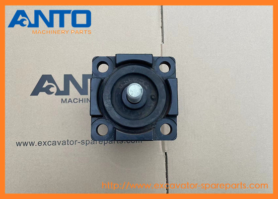 418-54-33111 4185433111 चिपचिपा घुड़सवार लोडर स्पेयर पार्ट्स फिट KOMATSU WA200 WA200PZ