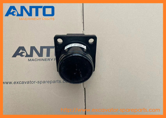 418-54-33111 4185433111 चिपचिपा घुड़सवार लोडर स्पेयर पार्ट्स फिट KOMATSU WA200 WA200PZ