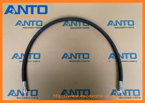 282-7569 2827569 उच्च दबाव हाइड्रोलिक नली उत्खनन उपकरण के लिए स्पेयर पार्ट्स