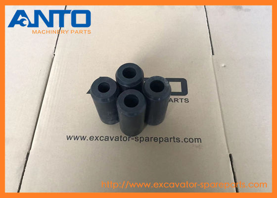 155-30-13230 1553013230 KOMATSU बुलडोजर के लिए वसंत समर्थन 135A D150A D155A D155AX D155S