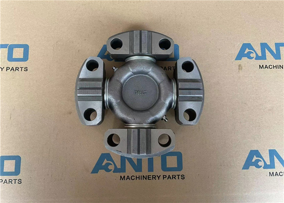 561-20-71100 5612071100 स्पाइडर डंप ट्रक स्पेयर पार्ट्स फिटिंग फॉर KOMATSU HD785