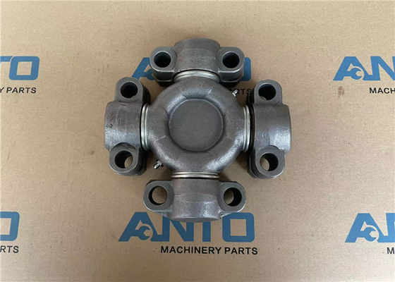 561-20-71100 5612071100 स्पाइडर डंप ट्रक स्पेयर पार्ट्स फिटिंग फॉर KOMATSU HD785