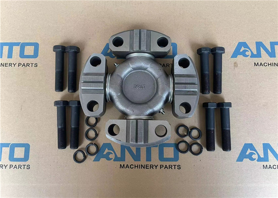 561-20-71100 5612071100 स्पाइडर डंप ट्रक स्पेयर पार्ट्स फिटिंग फॉर KOMATSU HD785