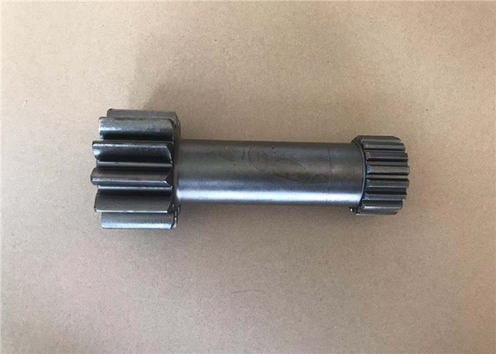 39Q842320 सन गियर हुंडई एक्सकेवेटर स्विंग गियर R290LC7A RD340LC-7 के लिए