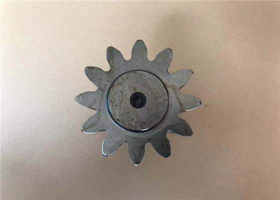 39Q842320 सन गियर हुंडई एक्सकेवेटर स्विंग गियर R290LC7A RD340LC-7 के लिए