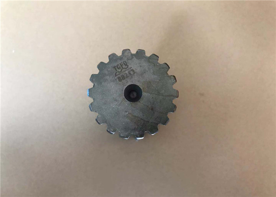 39Q842320 सन गियर हुंडई एक्सकेवेटर स्विंग गियर R290LC7A RD340LC-7 के लिए