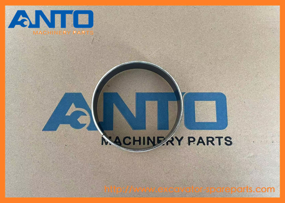 4241780 बुशिंग फिट HITACHI स्पेयर पार्ट्स 270C LC JD CHR70 EX100-2 EX100-3 EX100-3C EX100-5