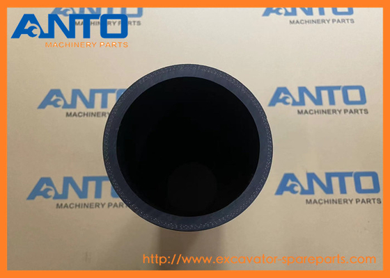 07260-08732 0726008732 नली KOMATSU PC220LC-8 के लिए खुदाई मशीन स्पेयर पार्ट्स